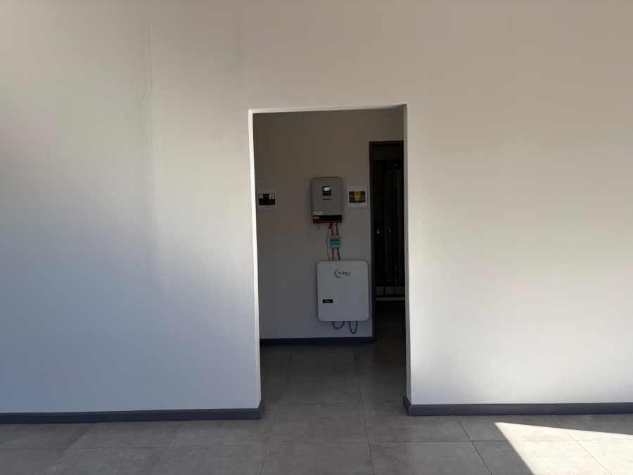 2 Bedroom Property for Sale in Bathurst Eastern Cape